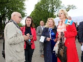 земл IMG_7508.JPG